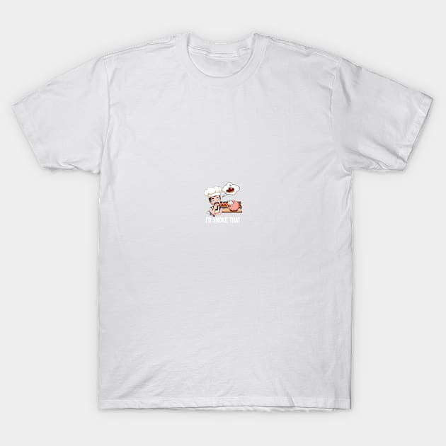 Beach Please I'm On My Honey Moon T-Shirt by mypodstore